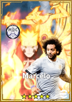 Marcelo