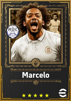 Marcelo