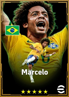 Marcelo