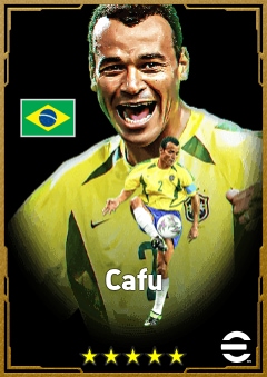 Cafu