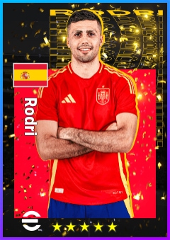 Rodri