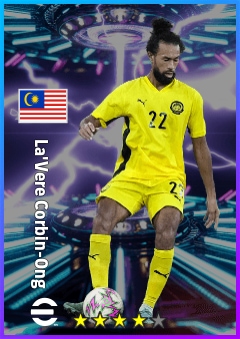 劳尔·劳伦斯·科尔宾