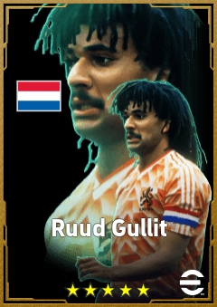 Ruud Gullit