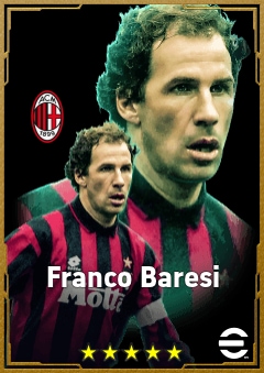 Franco Baresi