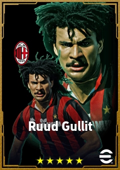 Ruud Gullit